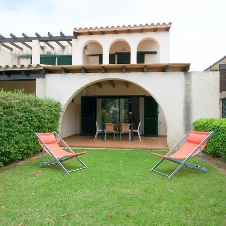 Hibiscus Holiday home