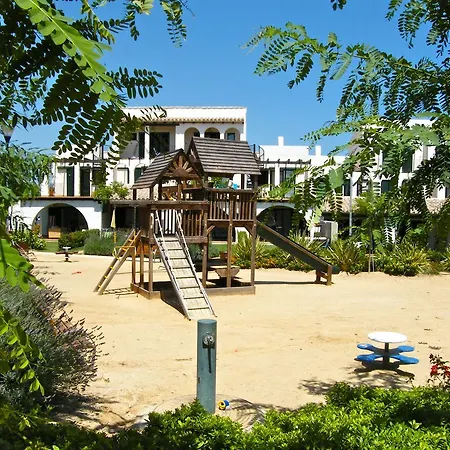Hibiscus Holiday home L'Ampolla
